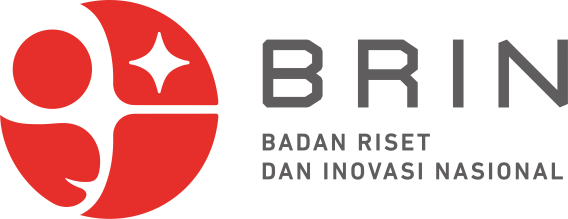Integrasi Lab Indonesia Logo