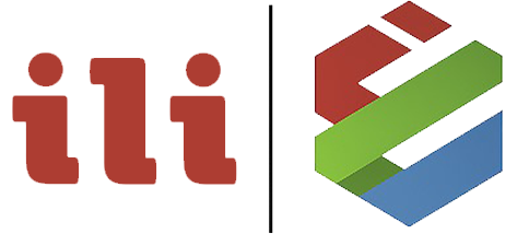 Lab logo