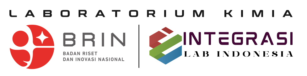 Lab logo